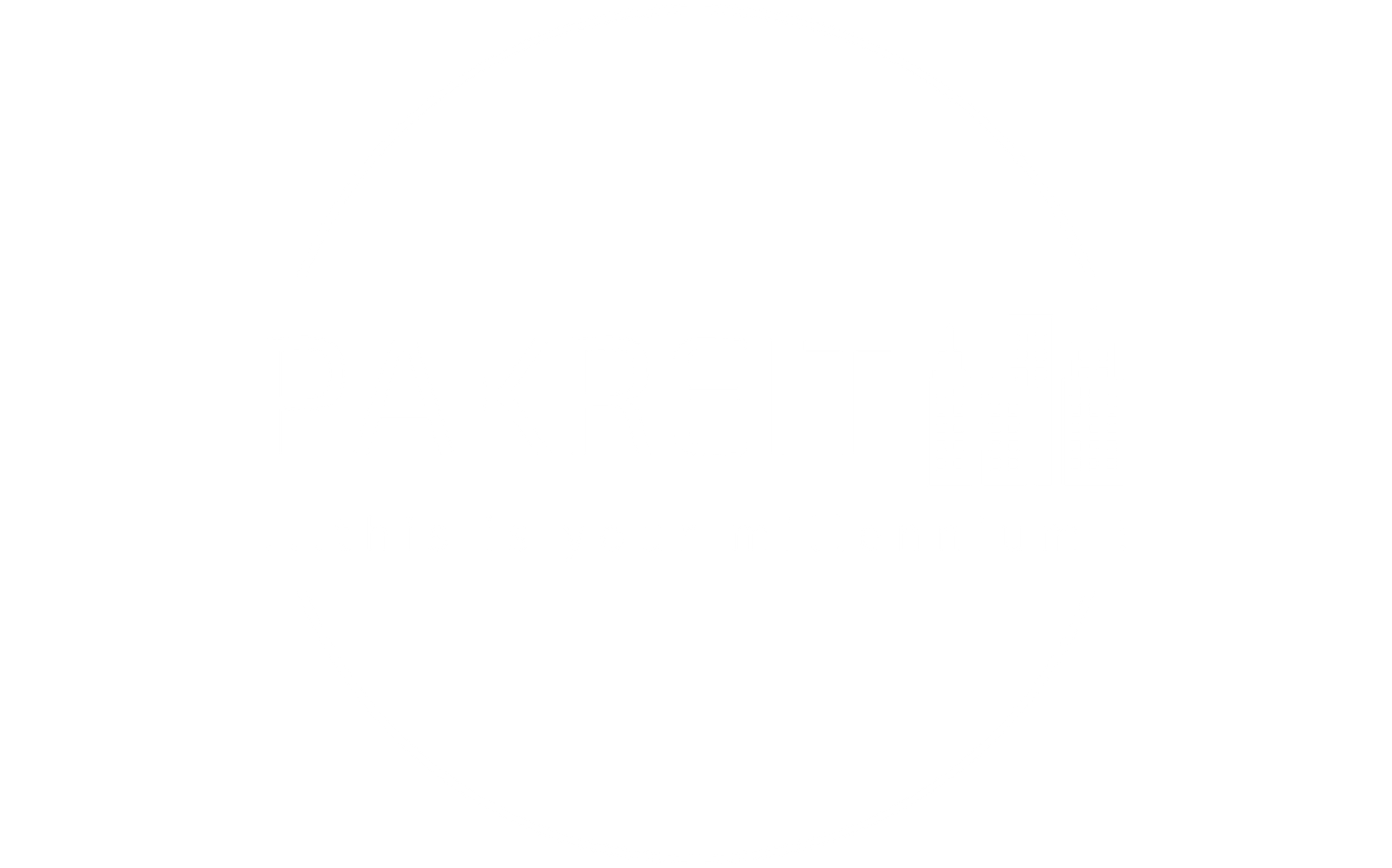 REITs – this is your millennium